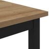 Miniatyrbilde av produktet 7 av 12