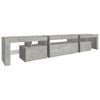 Miniatyrbilde av produktet 8 av 14