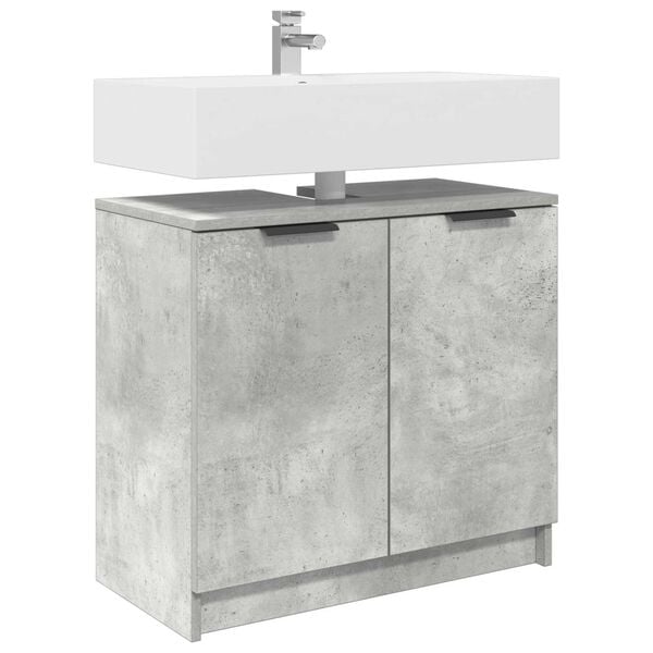 Viser 3 av 14 produktbilde(r)
