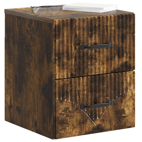 Viser 2 av 8 produktbilde(r)