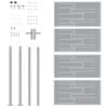 Miniatyrbilde av produktet 9 av 12