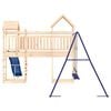 Miniatyrbilde av produktet 5 av 12