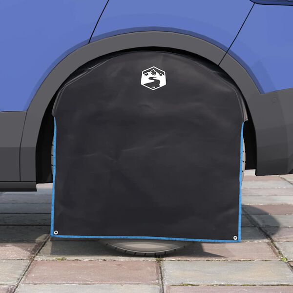 Viser 4 av 10 produktbilde(r)