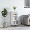 Miniatyrbilde av produktet 2 av 10