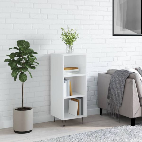 Viser 2 av 10 produktbilde(r)