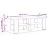 Miniatyrbilde av produktet 9 av 9