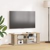 Miniatyrbilde av produktet 2 av 9
