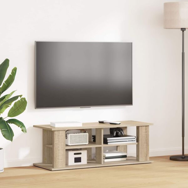 Viser 2 av 9 produktbilde(r)