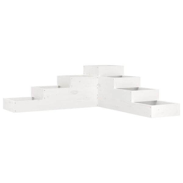 Viser 1 av 9 produktbilde(r)