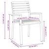 Miniatyrbilde av produktet 12 av 13