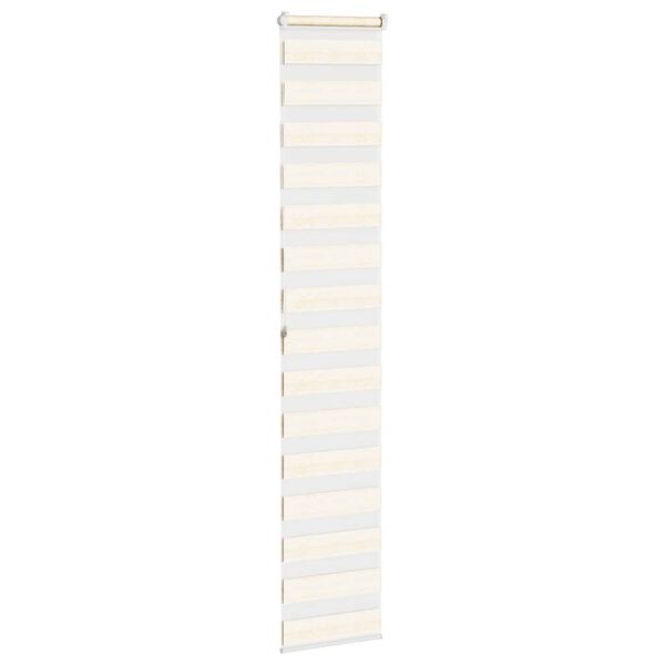Viser 4 av 16 produktbilde(r)