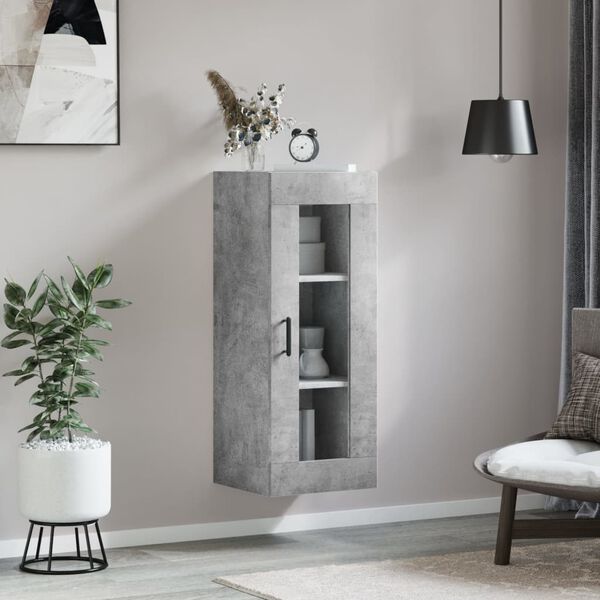 Viser 3 av 14 produktbilde(r)