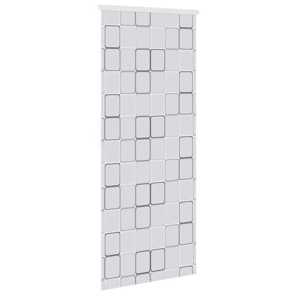 Viser 4 av 10 produktbilde(r)