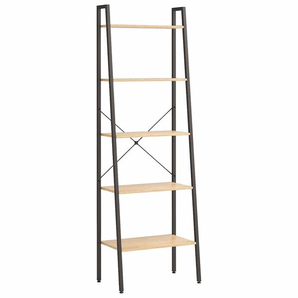 Viser 1 av 9 produktbilde(r)