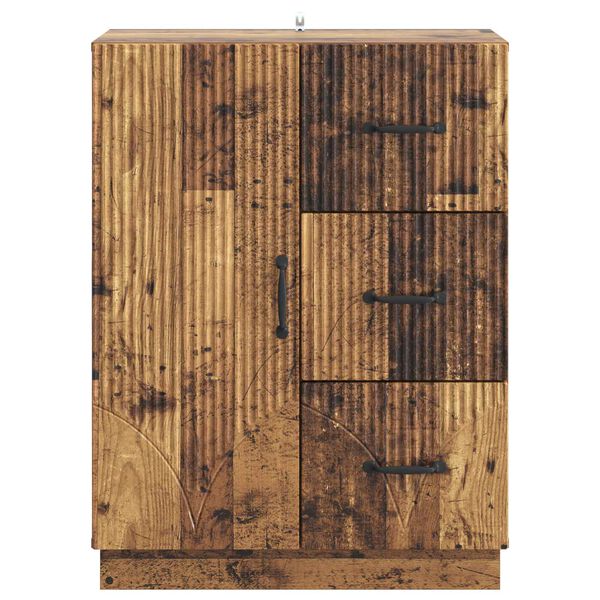 Viser 4 av 9 produktbilde(r)