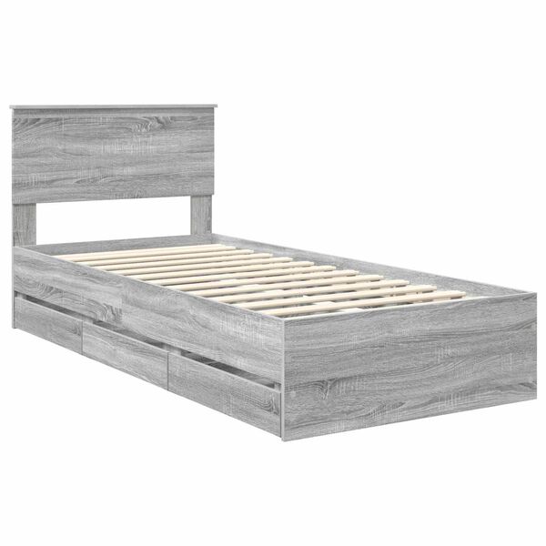 Viser 4 av 14 produktbilde(r)