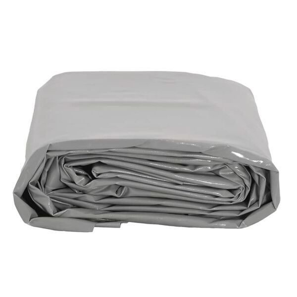 Viser 3 av 8 produktbilde(r)