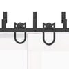 Miniatyrbilde av produktet 10 av 13
