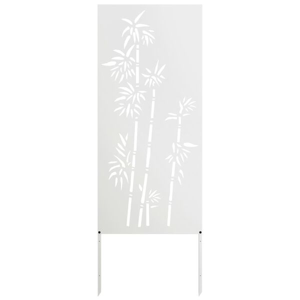 Viser 4 av 14 produktbilde(r)