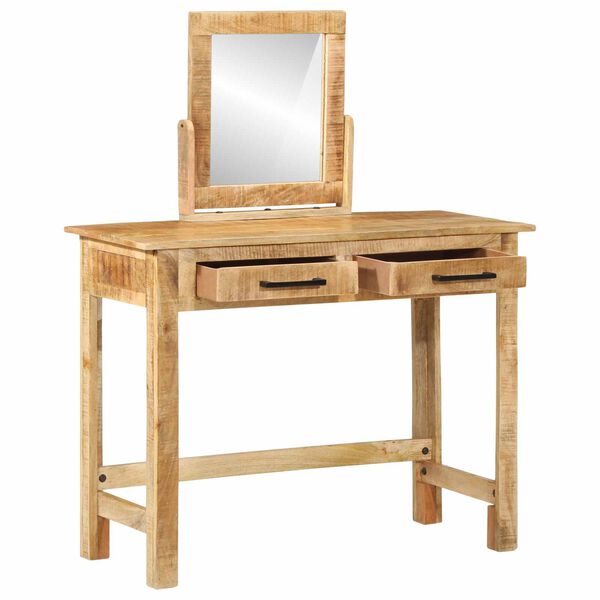 Viser 3 av 17 produktbilde(r)