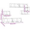 Miniatyrbilde av produktet 14 av 14