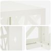 Miniatyrbilde av produktet 5 av 7
