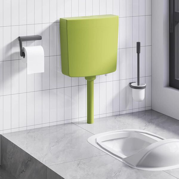 Viser 2 av 10 produktbilde(r)