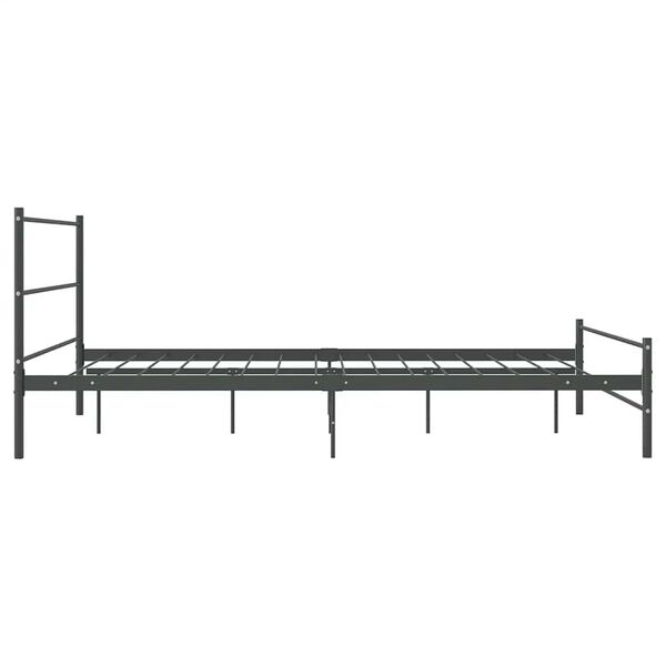 Viser 4 av 7 produktbilde(r)