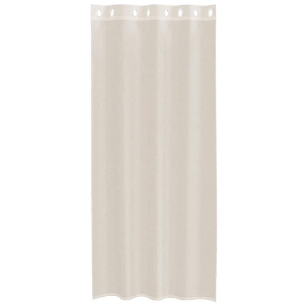 Viser 4 av 8 produktbilde(r)