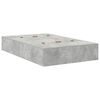 Miniatyrbilde av produktet 5 av 14