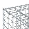 Miniatyrbilde av produktet 9 av 11