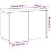 Miniatyrbilde av produktet 13 av 13