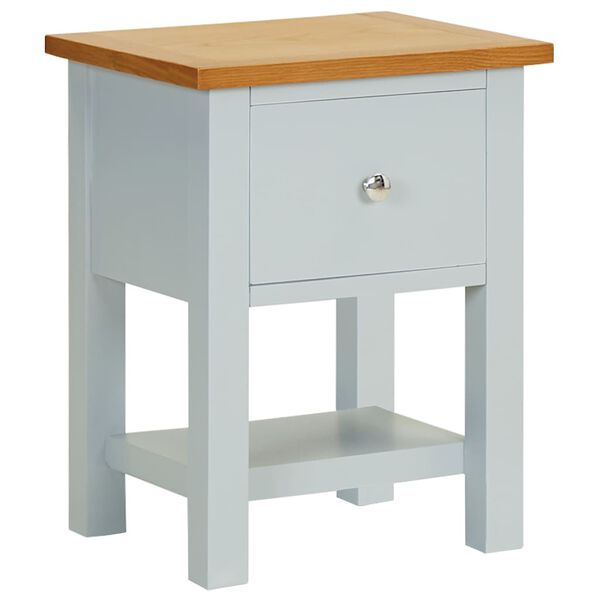 Viser 1 av 8 produktbilde(r)