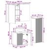 Miniatyrbilde av produktet 10 av 11