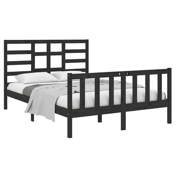 Viser 3 av 6 produktbilde(r)