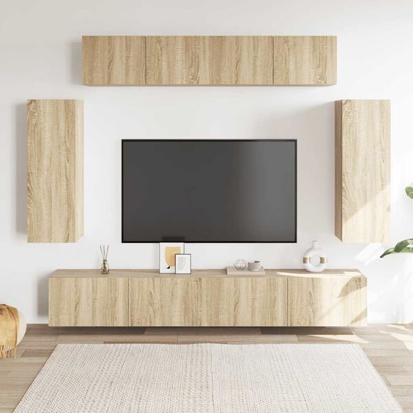 Viser 2 av 11 produktbilde(r)