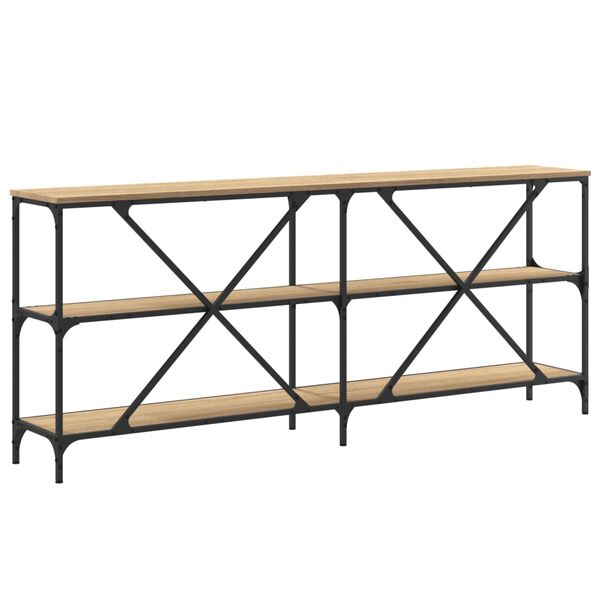 Viser 4 av 10 produktbilde(r)
