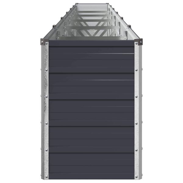Viser 4 av 9 produktbilde(r)