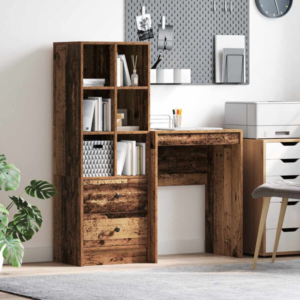 Viser 2 av 16 produktbilde(r)