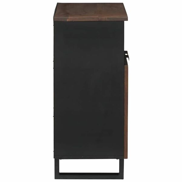 Viser 4 av 11 produktbilde(r)