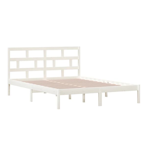 Viser 3 av 9 produktbilde(r)