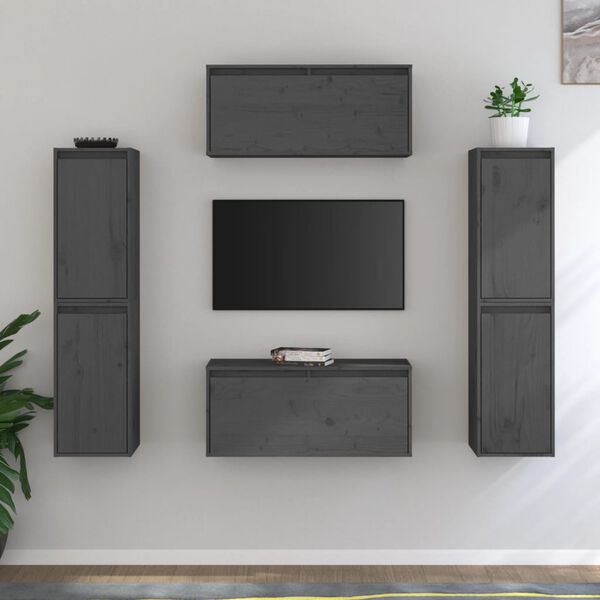 Viser 2 av 10 produktbilde(r)