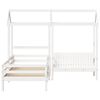 Miniatyrbilde av produktet 6 av 13