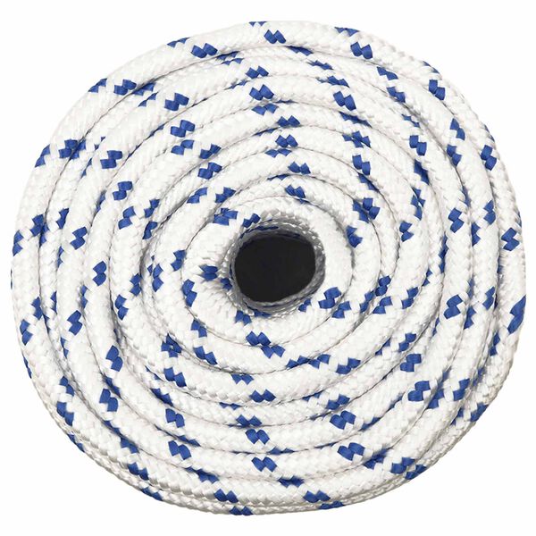 Viser 3 av 6 produktbilde(r)