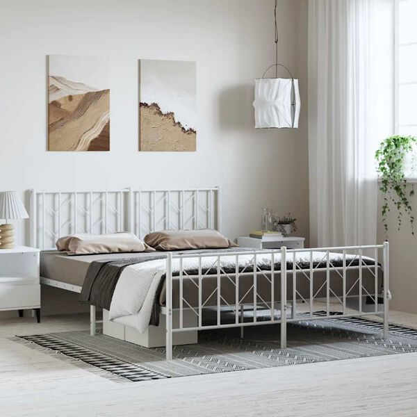 Viser 2 av 11 produktbilde(r)