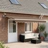 Miniatyrbilde av produktet 3 av 11