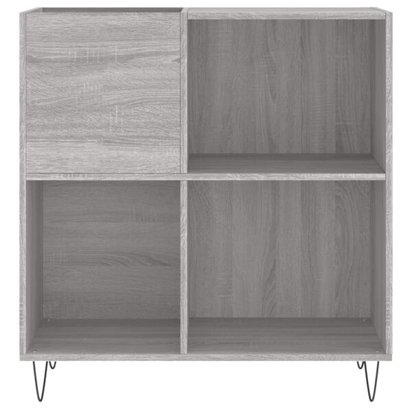 Viser 4 av 11 produktbilde(r)