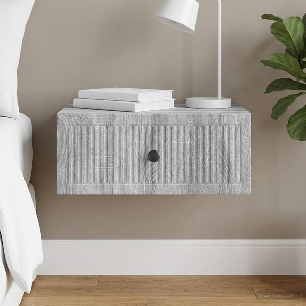 Viser 2 av 10 produktbilde(r)