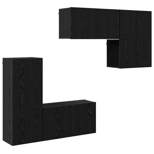 Viser 1 av 11 produktbilde(r)