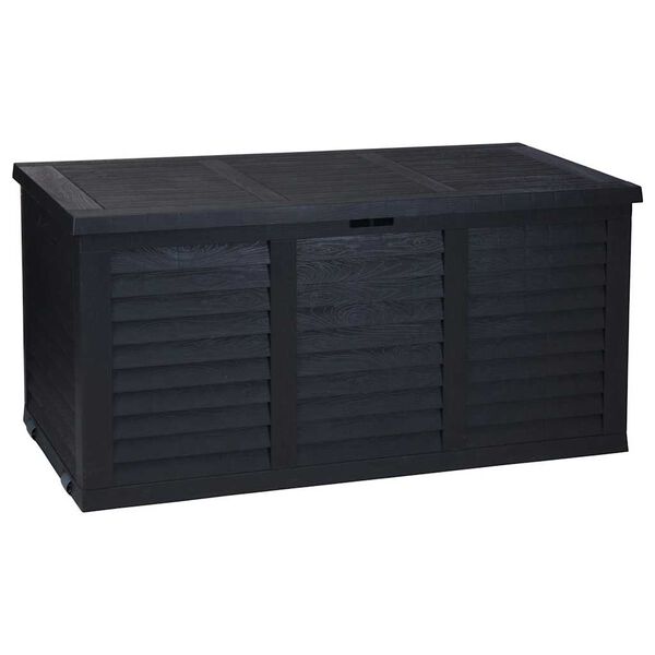 Viser 2 av 2 produktbilde(r)